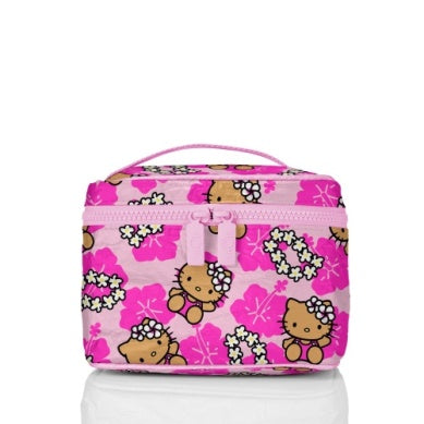 Cabin Crew - Hello Kitty Lei