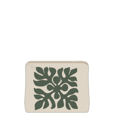 Applique Le Tour - Small