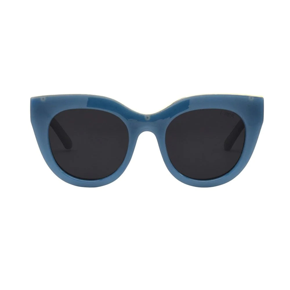LANA Polarized