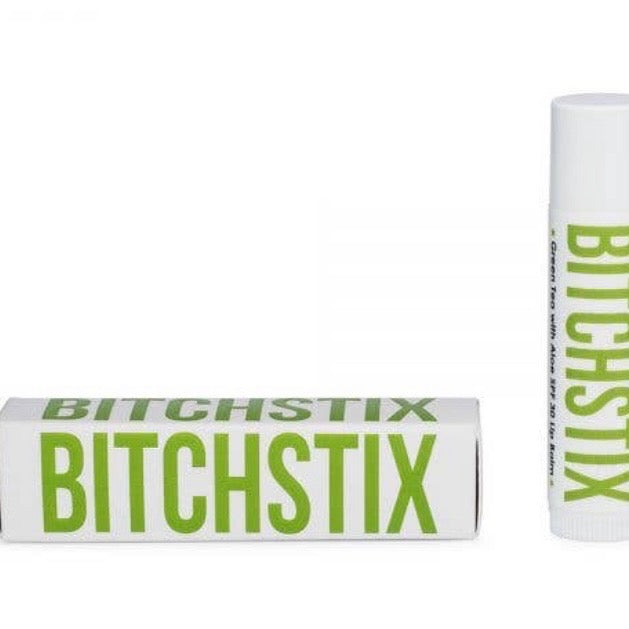 BITCHSTIX SPF30 LIP BALM