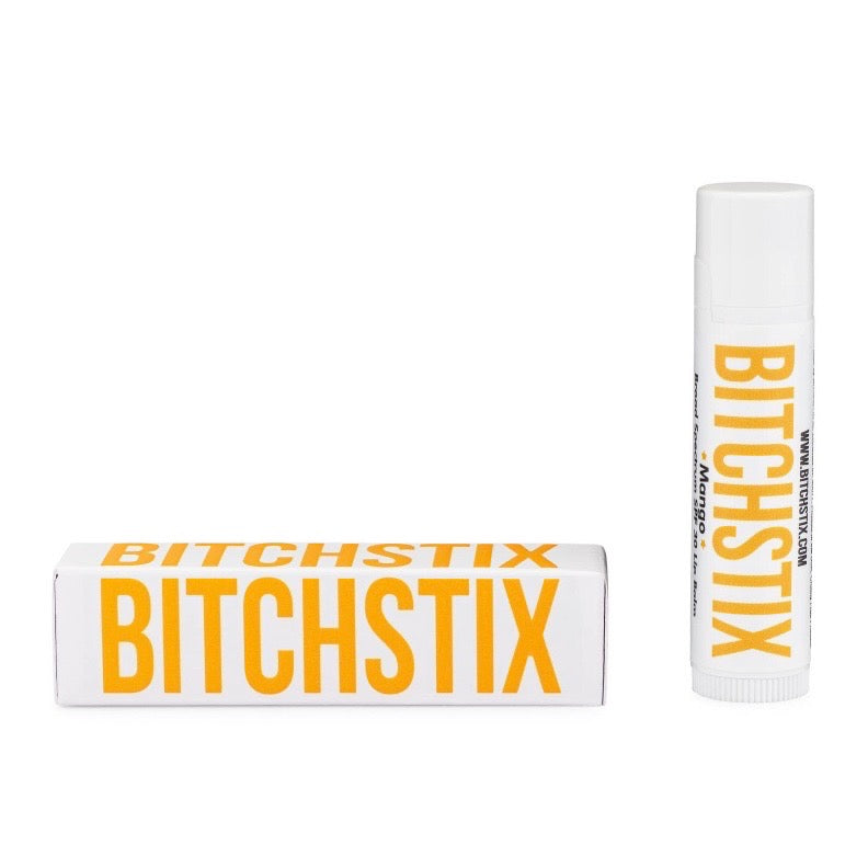 BITCHSTIX SPF30 LIP BALM