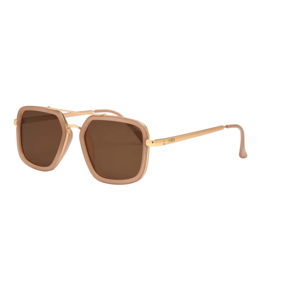 CRUZ Polarized