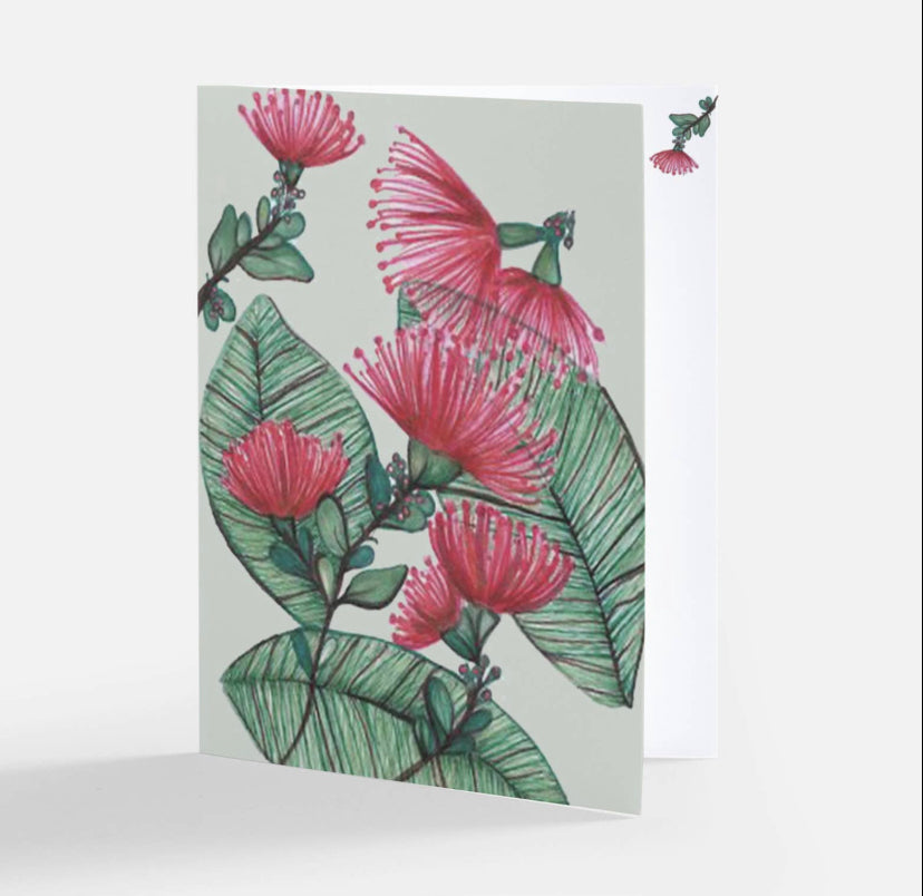 Schorrline Design Greeting Cards