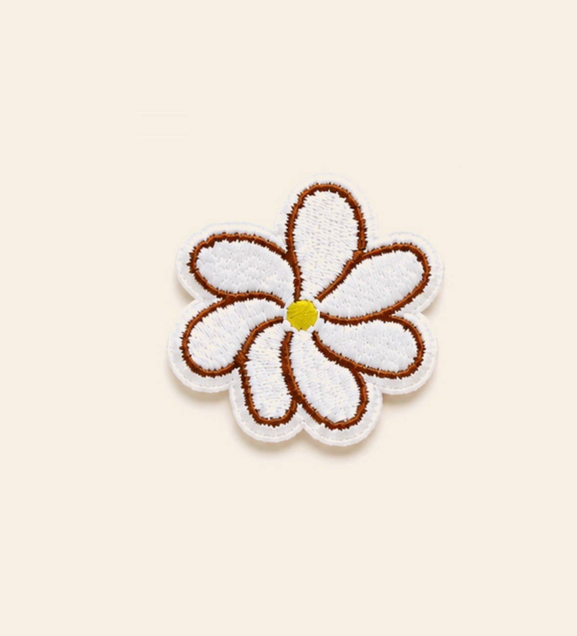 Tropical Daydream Patch Trio