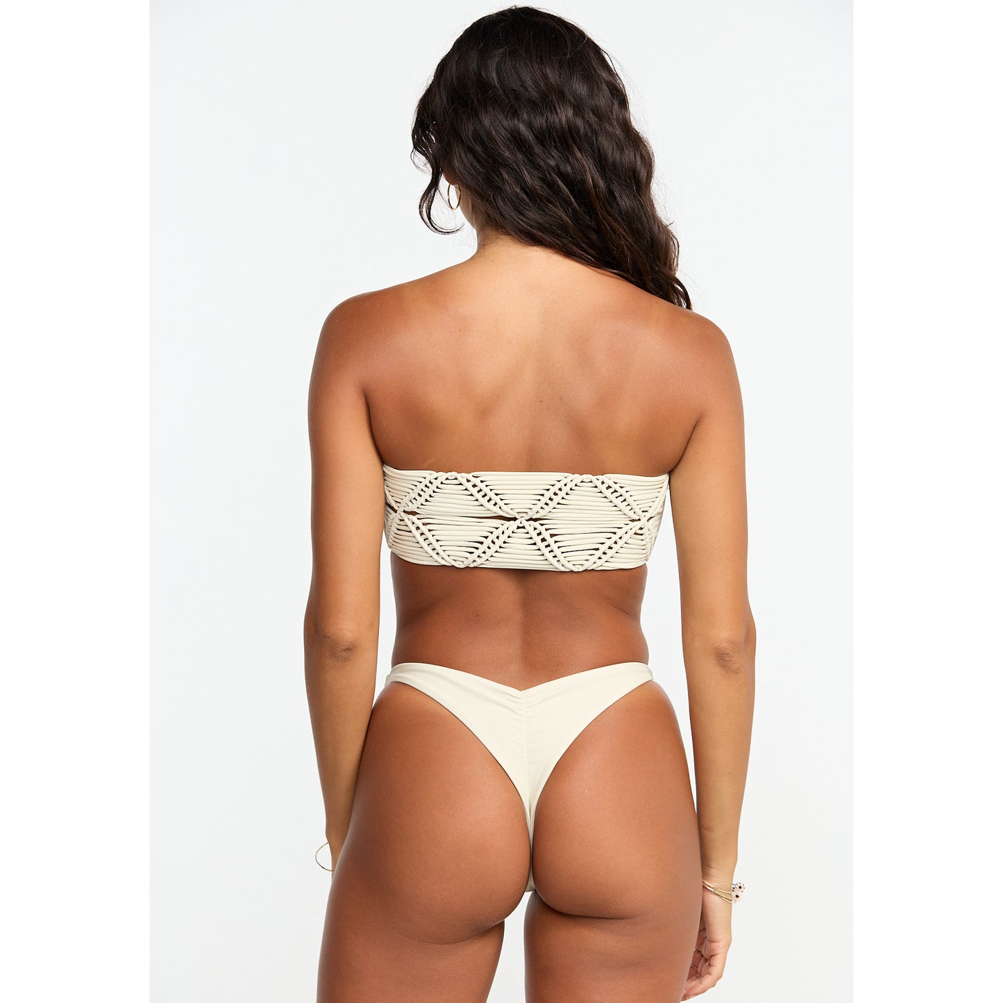 Alana Bottoms - Resort 25