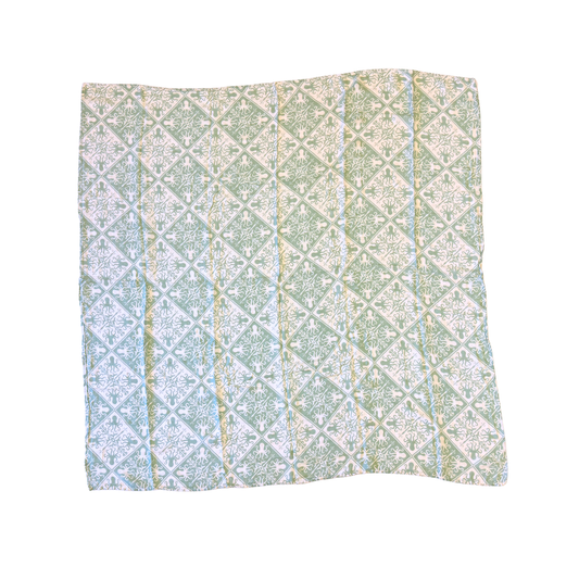 Heʻe Kapa Moe - Swaddle
