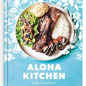 Aloha Kitchen