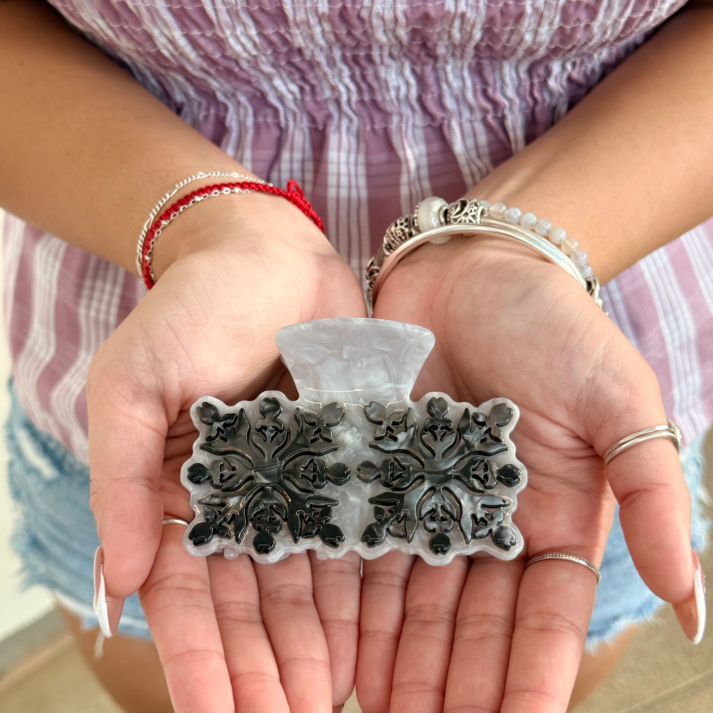 Volcanic Naupaka Kuiki