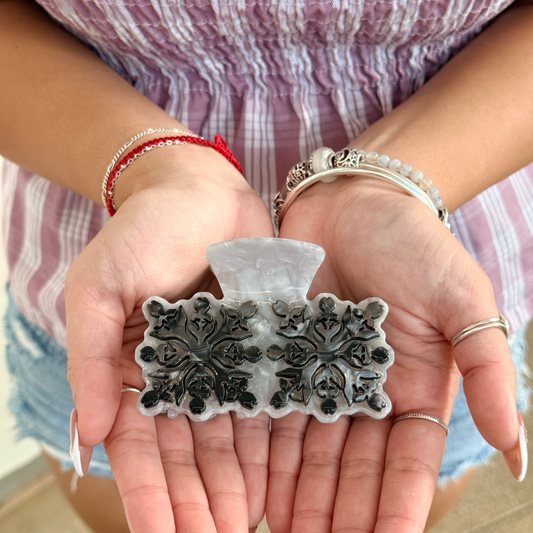 Volcanic Naupaka Kuiki