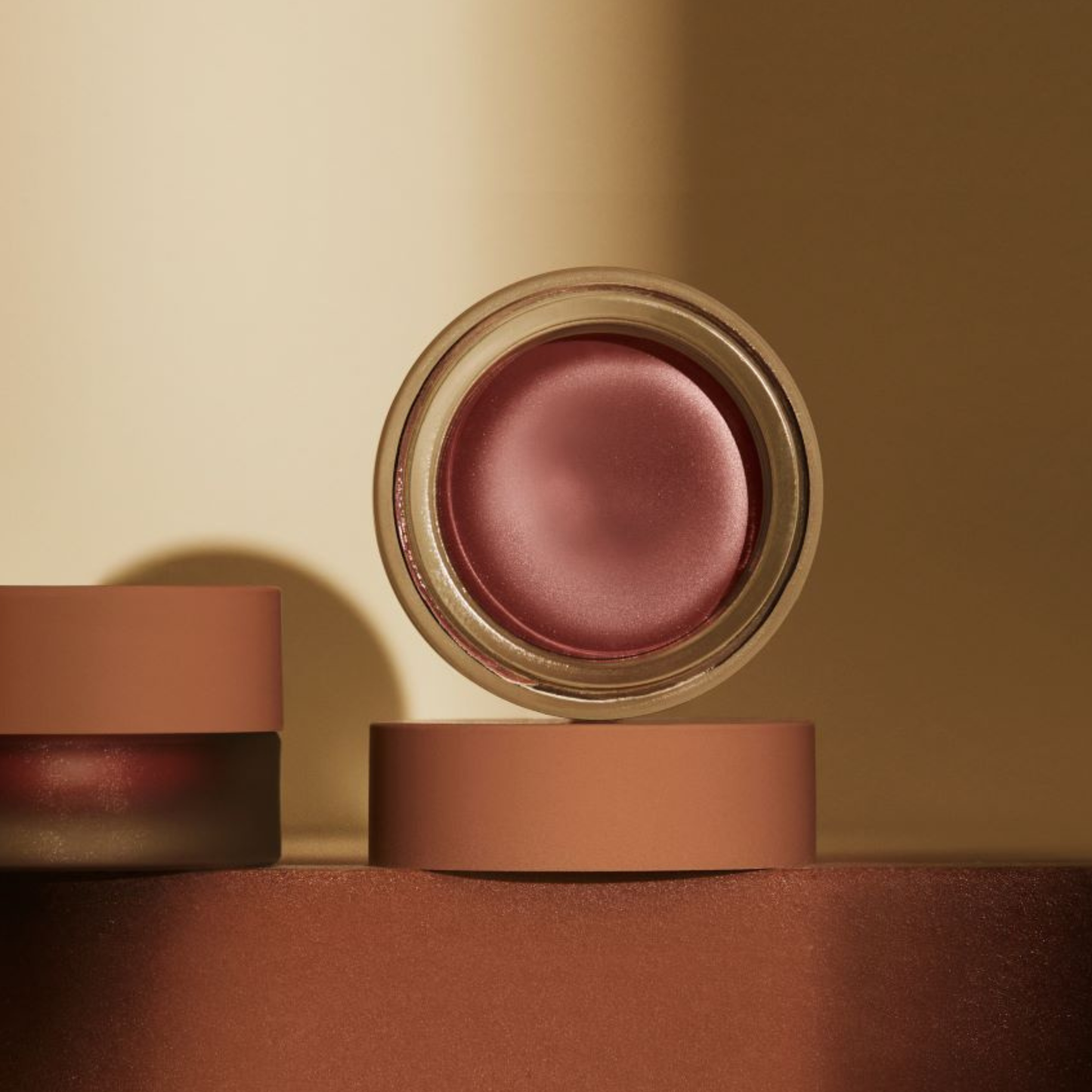 Lip & Cheek Best Sellers Kit