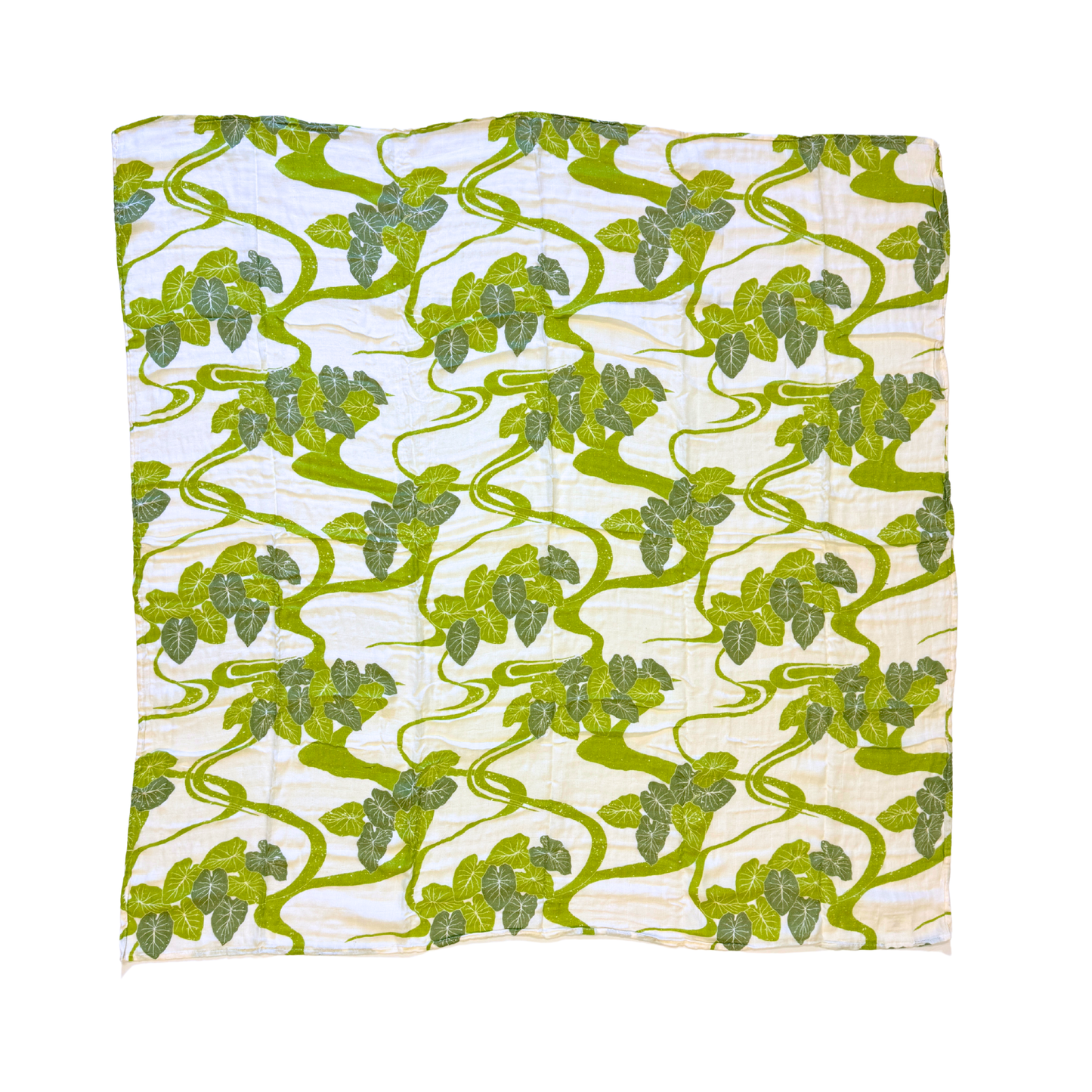 Loʻi Ao Kapa Moe - Swaddle