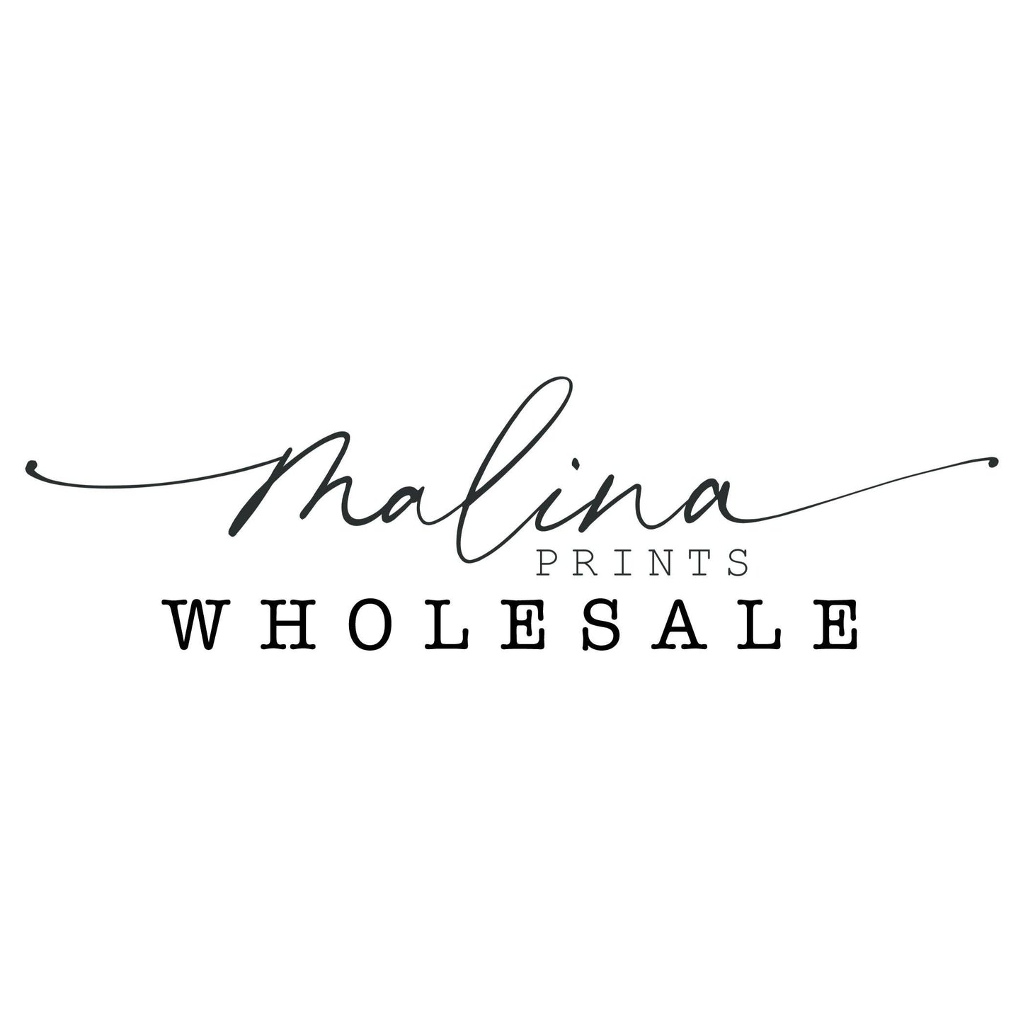 Hau Palaka Boots | Art Print