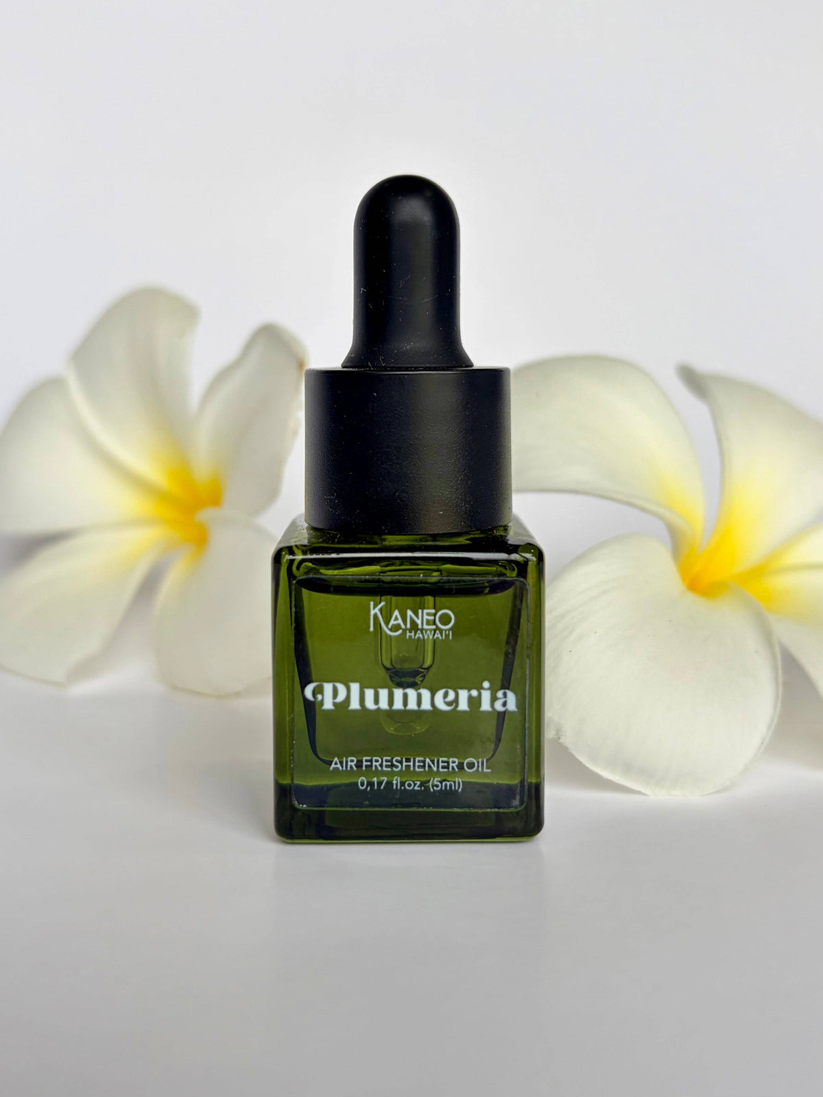 Fragrance Oils