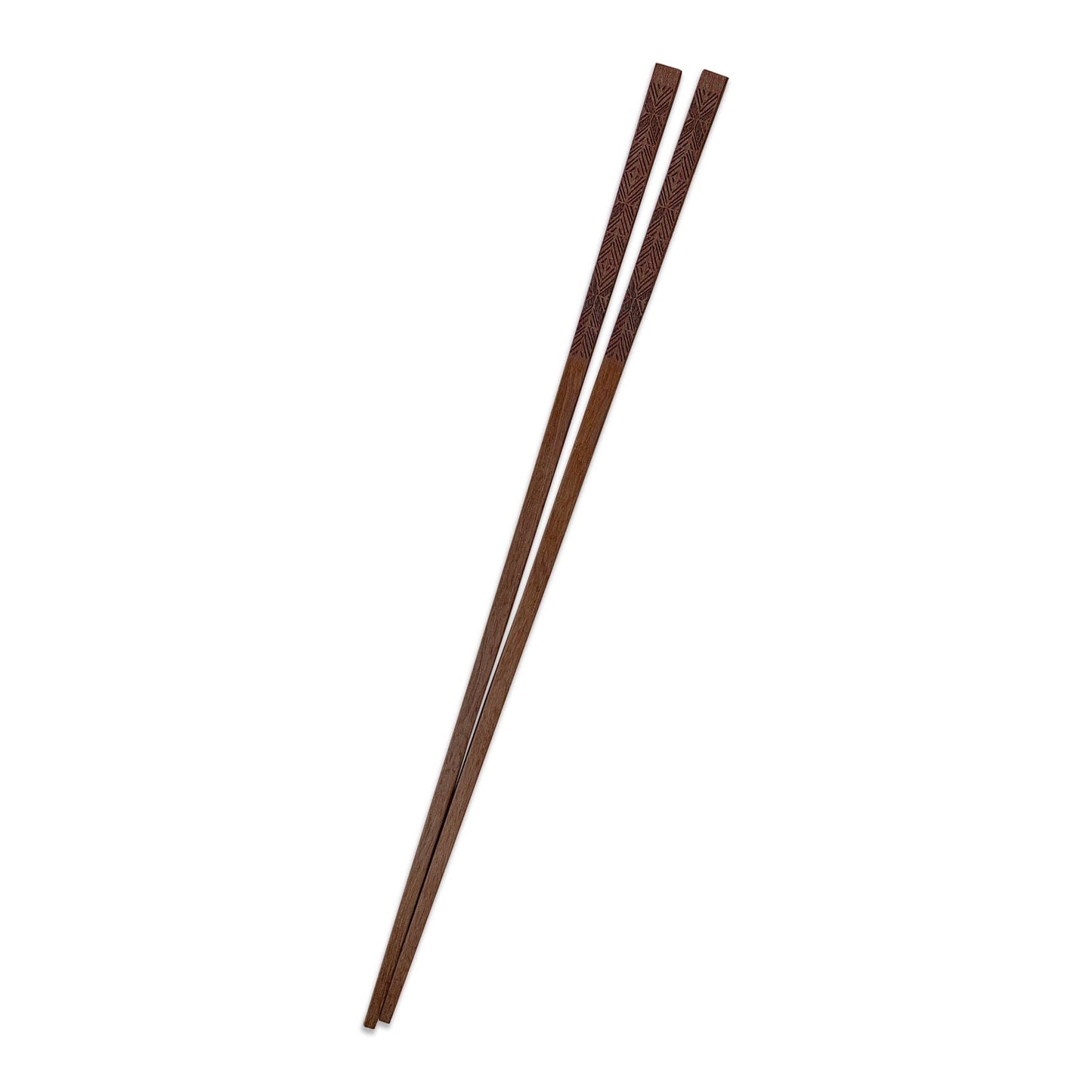 ʻAkahi Chopsticks - Set of 5