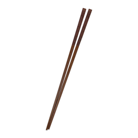 ʻAkahi Chopsticks - Set of 5