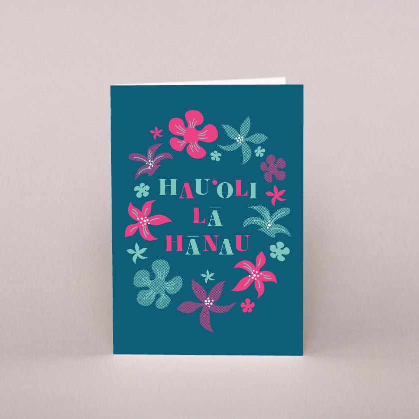 Greeting Cards