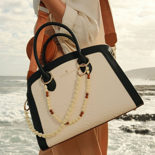 Lei Adornment Accessory