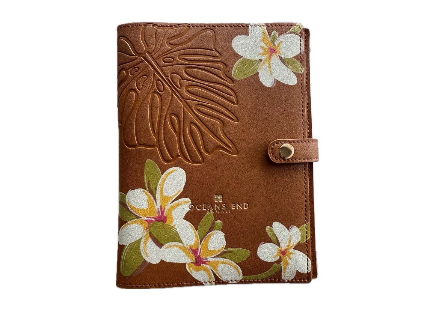 Binnie Notebook
