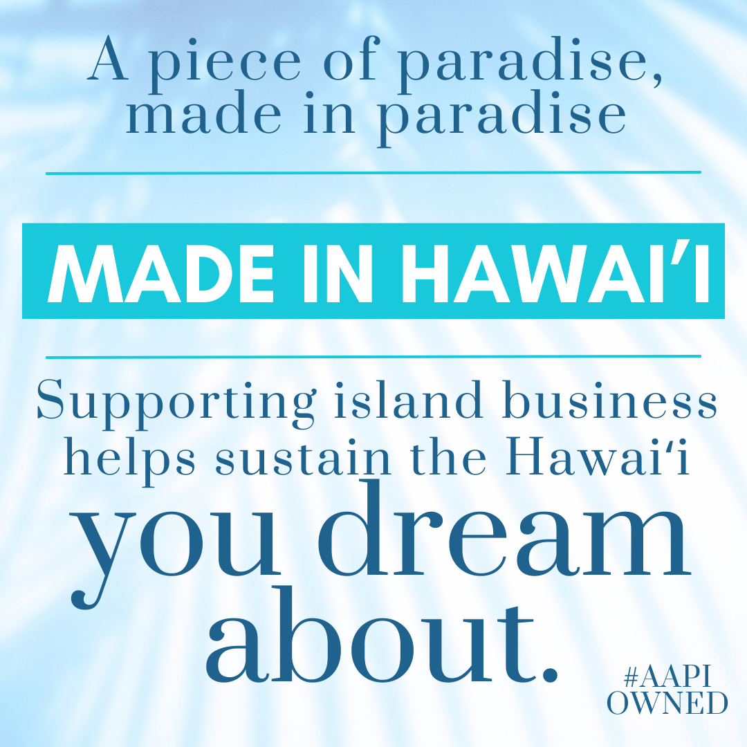 Makai "Seaside Dreams" Perfume Oil Roller