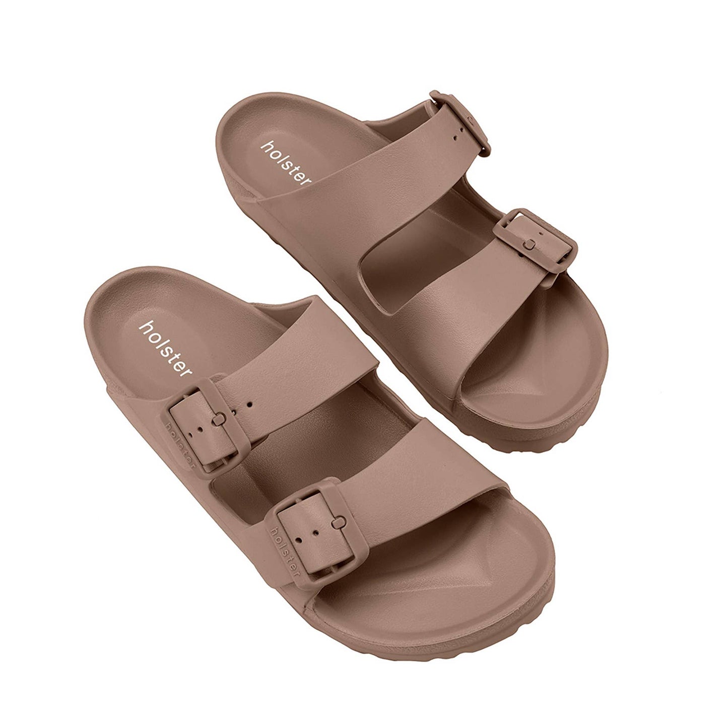 Holster - Sundreamer – EVA Slide – Natural – Unisex