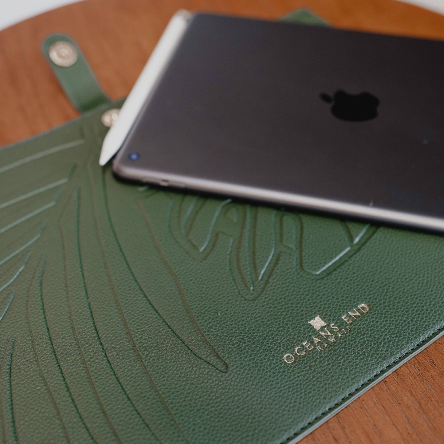 Anina Ipad Sleeve