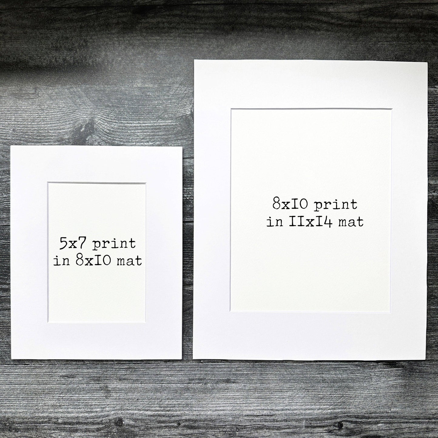 Hau Palaka Boots | Art Print