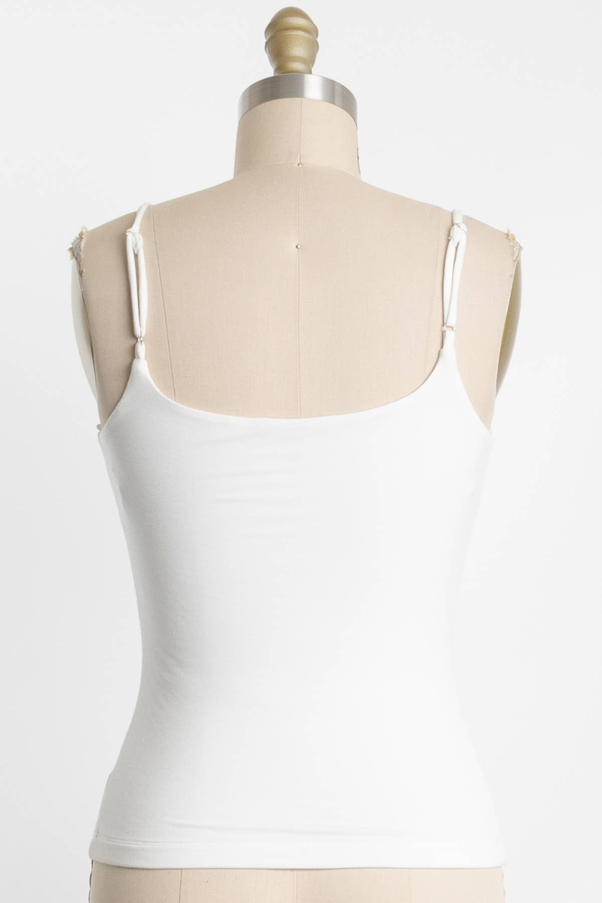 CAMI TOP
