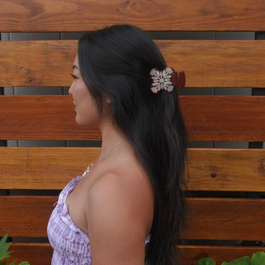 Puakenikeni Kuiki Single