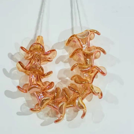 Puakenikeni Lei Kit