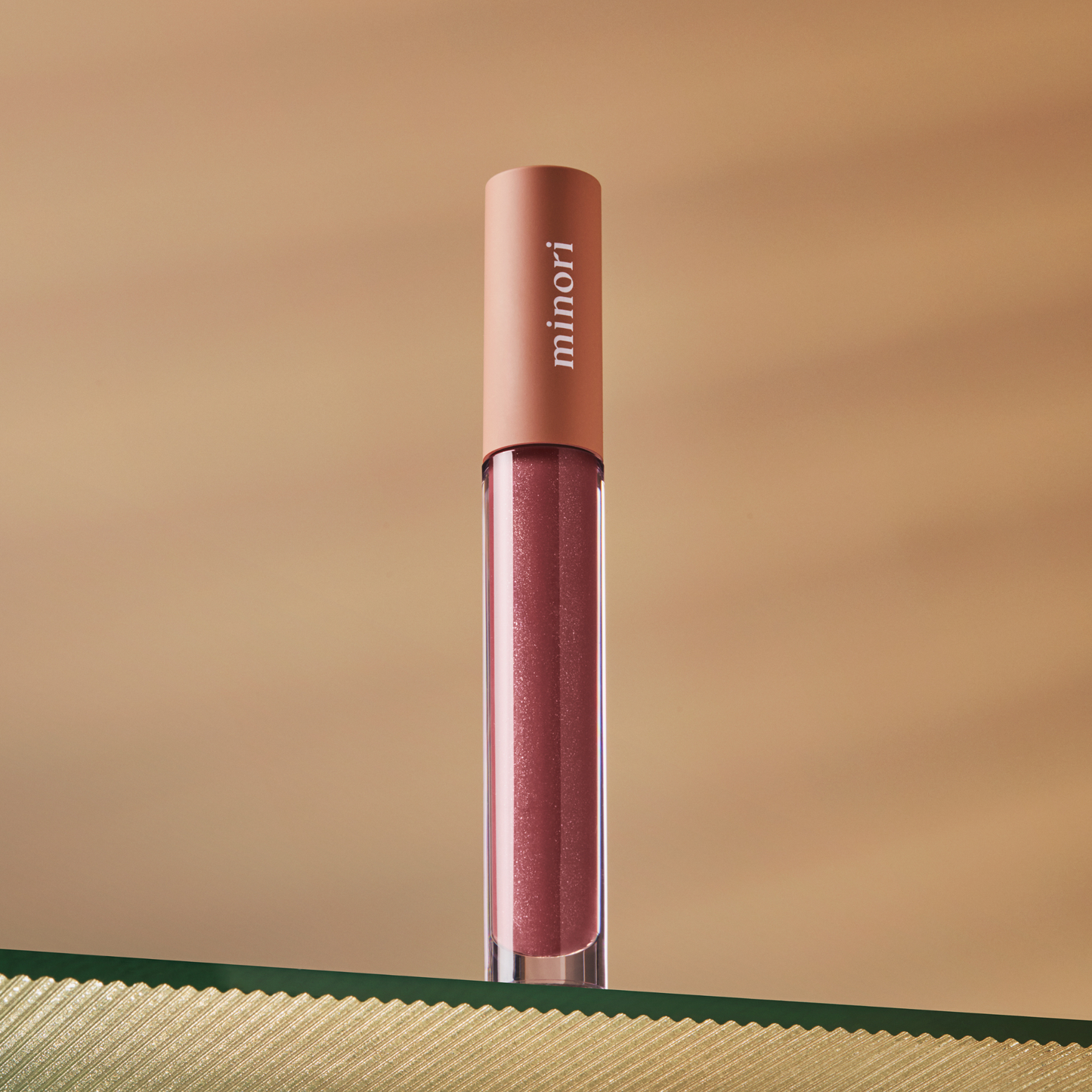 Lip & Cheek Best Sellers Kit