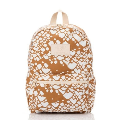 KEEP IT LIGHT BACKPACK