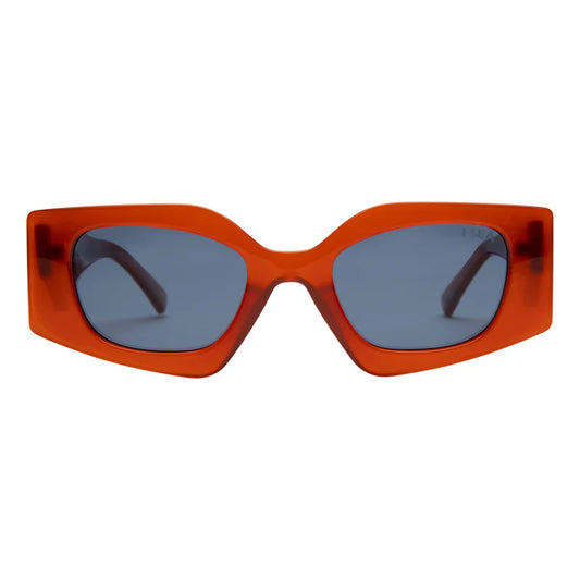 BIRDIE POLARIZED