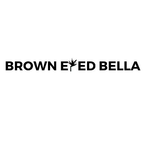BROWN EYED BELLA