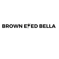 Brown Eyed Bella – BROWN EYED BELLA