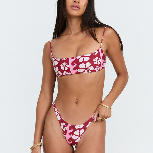 Tai Bottom - Summer 25