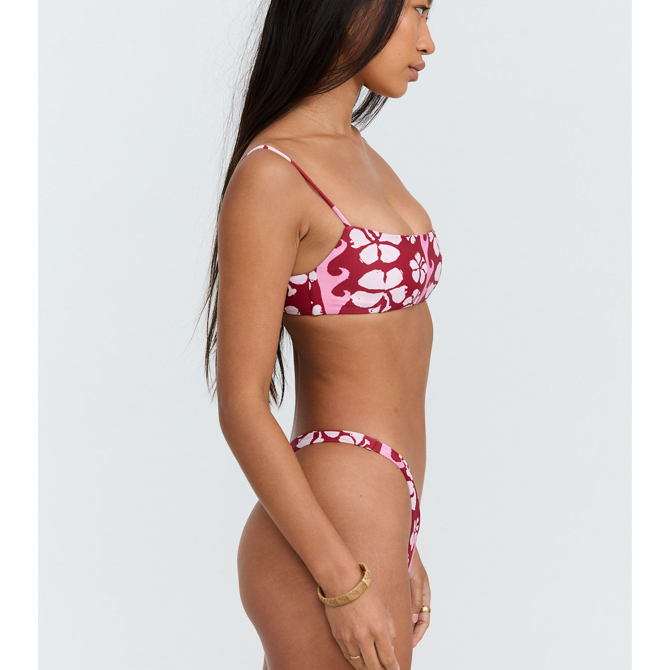 Tai Bottom - Summer 25