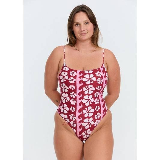 Makenna OP - Summer 25