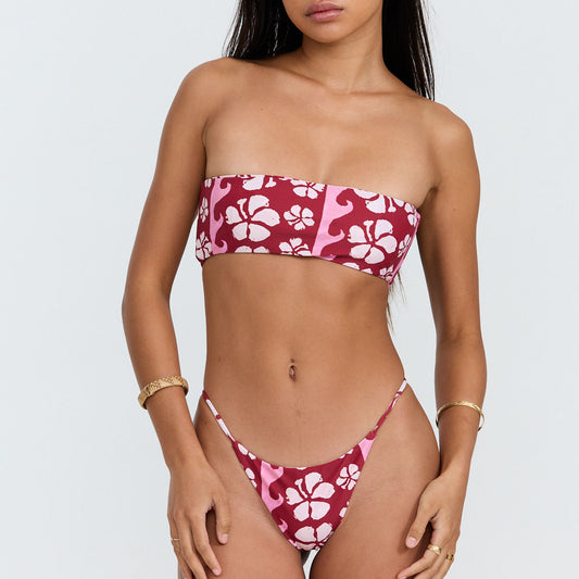 Canggu Top Summer 25