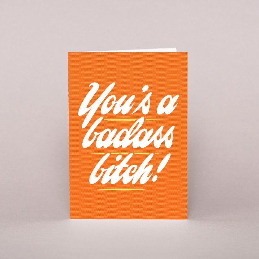 Greeting Cards