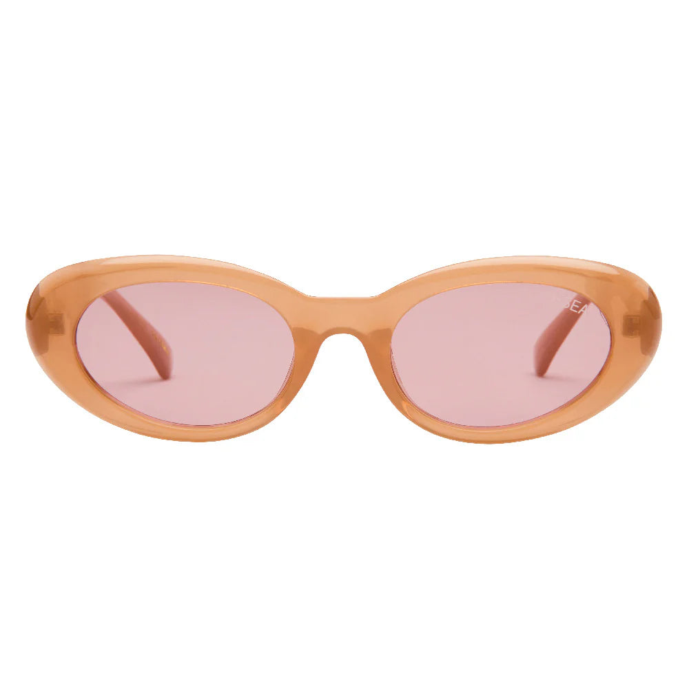 JAGGER POLARIZED