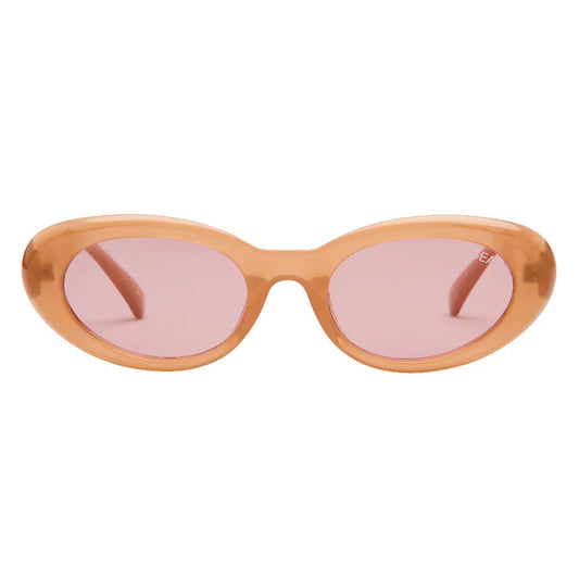 JAGGER POLARIZED