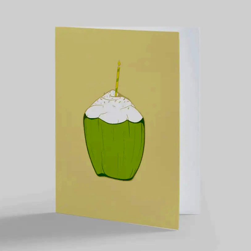 Schorrline Design Greeting Cards