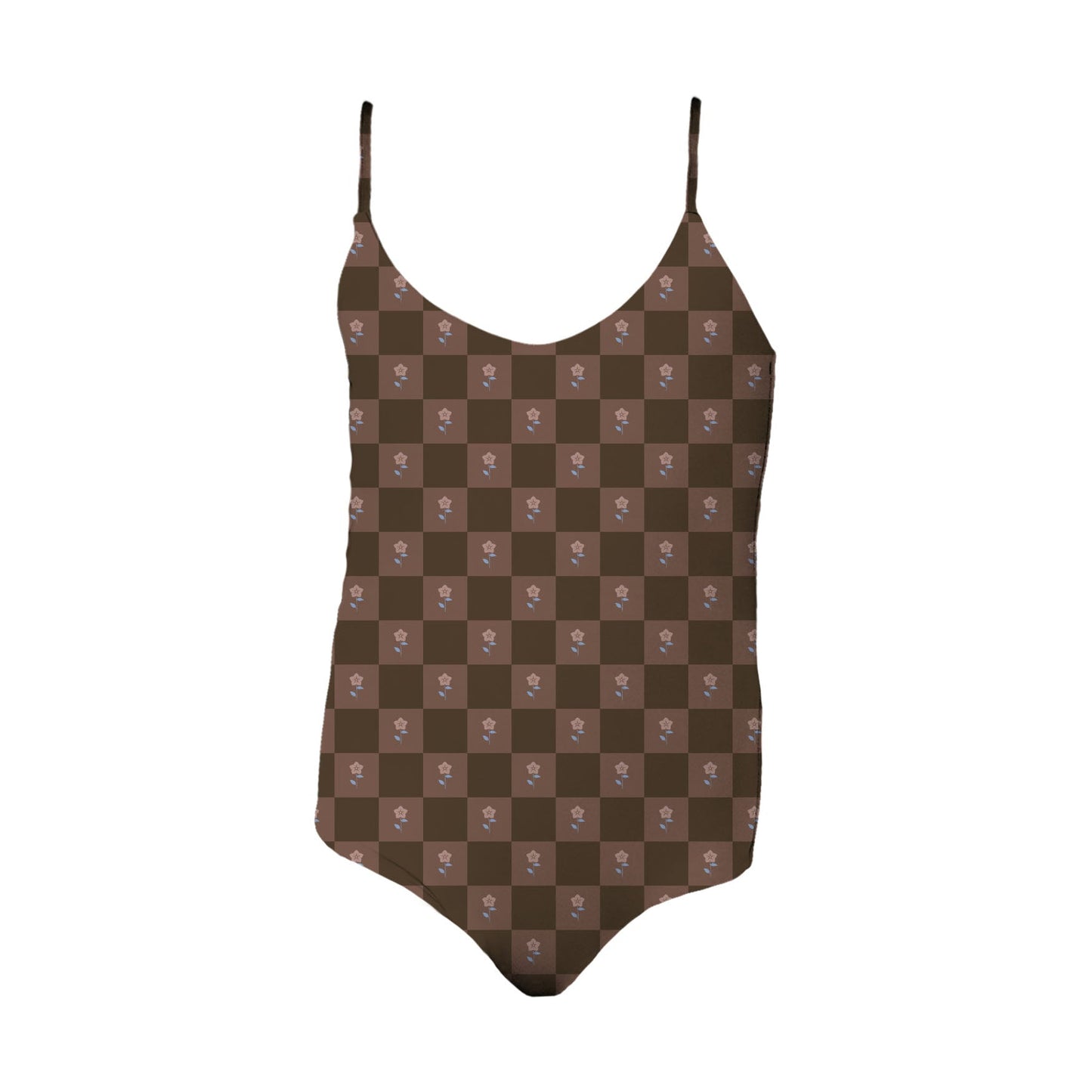 LITTLES EVERYDAY BODYSUIT - FALL 26