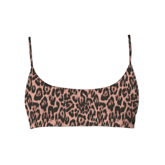 BAJA TOP - FALL ‘25