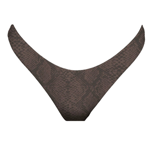 MAI Everyday Bottom “Python”