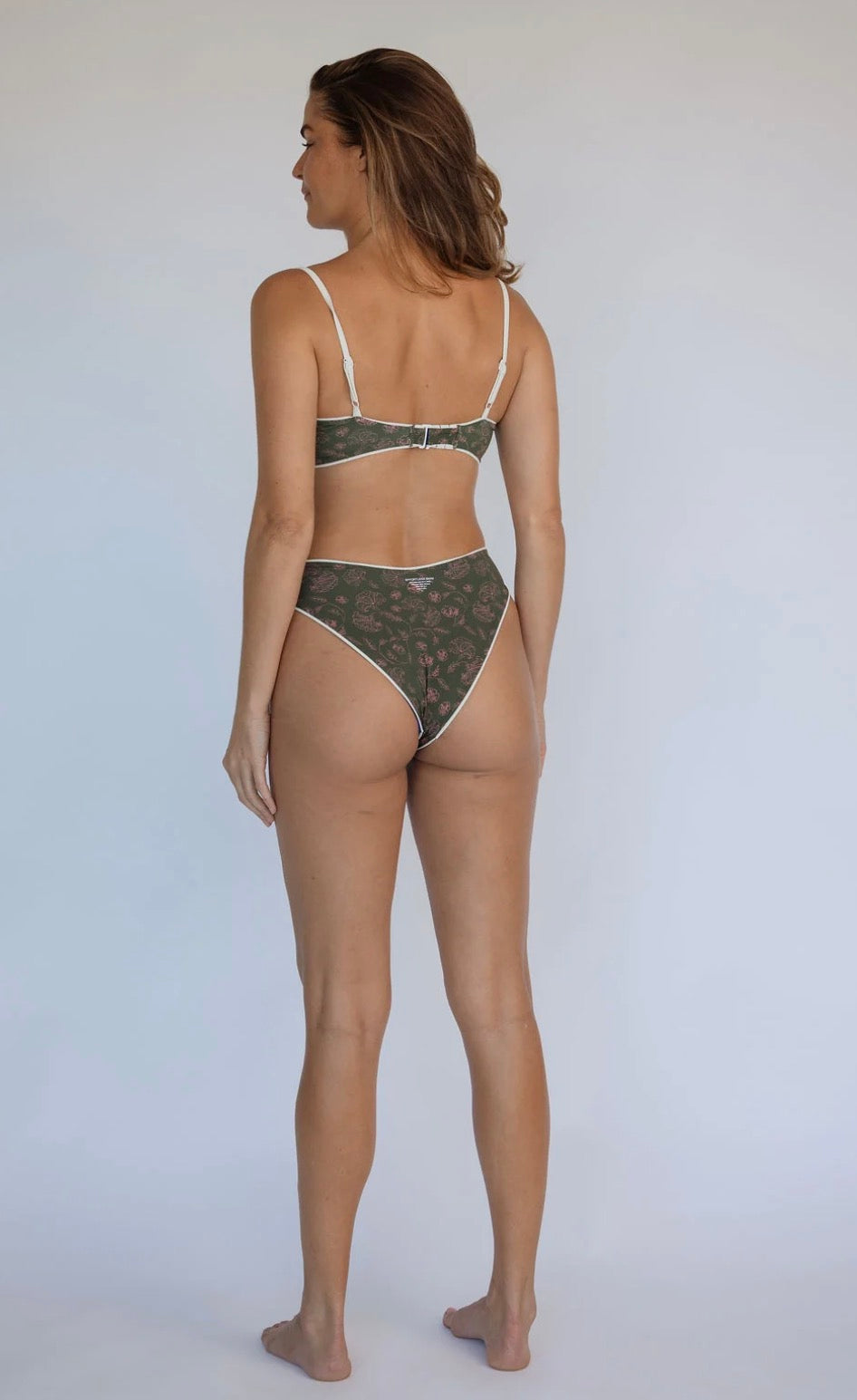 Ocea Bottom