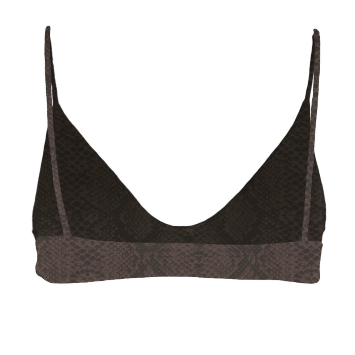 MAI Everyday Top - Python
