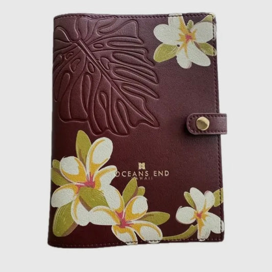 Binnie Notebook
