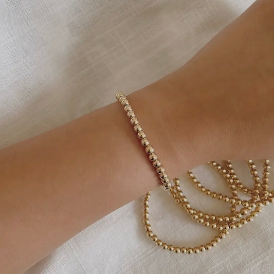 Bubble Bracelet