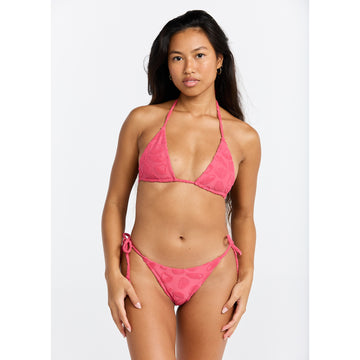 Brown Eyed Bella – BROWN EYED BELLA